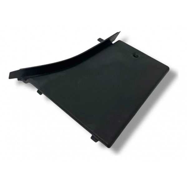 Acabamento Churrasqueira Volvo Xc60 2.0 T5 2012 2013 2014