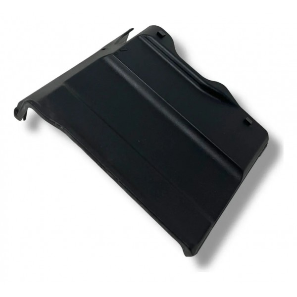 Acabamento Caixa Bateria Volvo Xc60 2.0 T5 2012 2013 2014