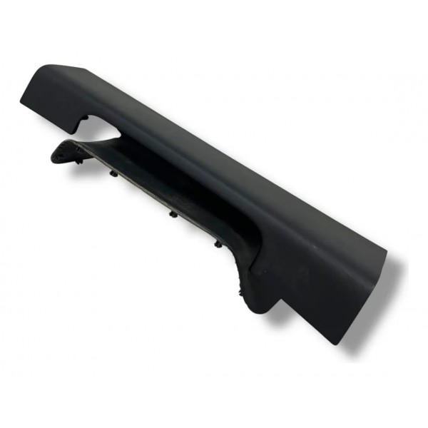 Acabamento Superior Volante Volvo Xc60 2012 2013 2014