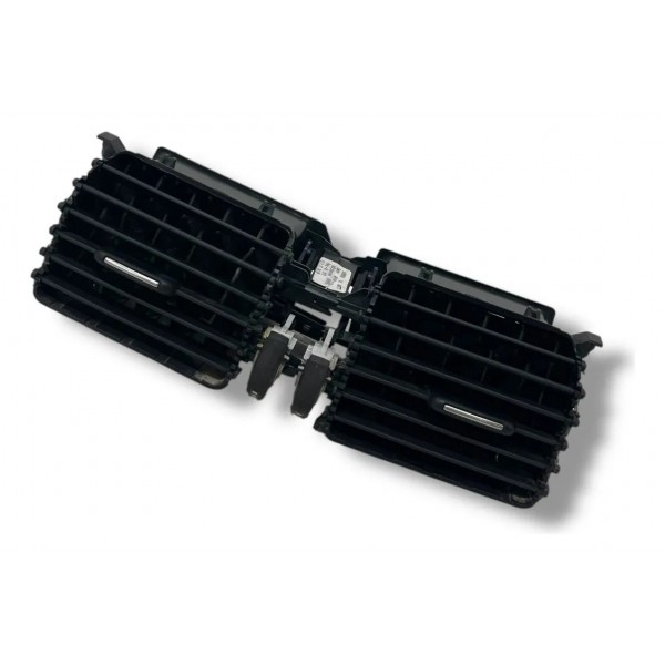 Difusor Painel Central Volvo Xc60 2.0 T5 2012 2013 2014