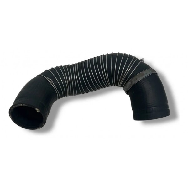 Mangueira Pressão Turbina Volvo Xc60 2.0 T5 2012 2013 2014