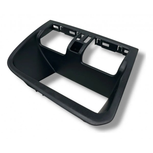 Moldura Difusor Painel Central Volvo Xc60 2012 2013 2014