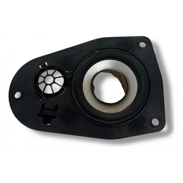 Auto Falante Acabamento Retrovisor Volvo Xc60 2012 2013 2014