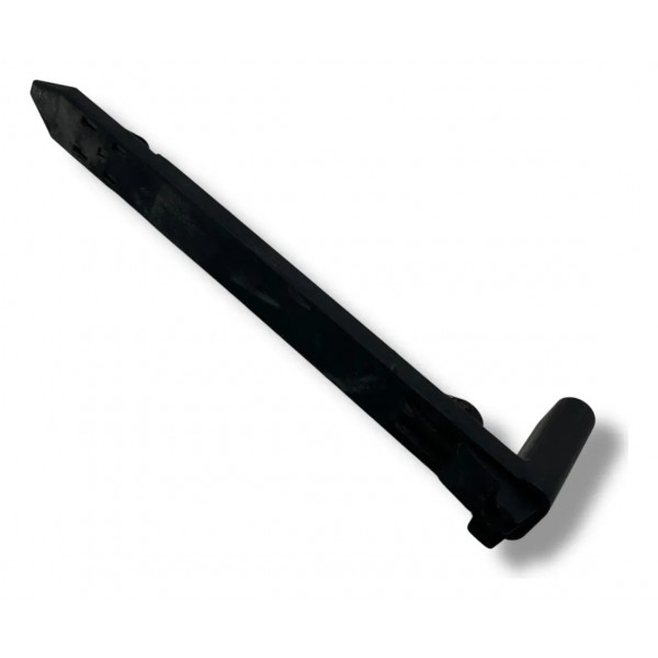 Trava Maior Fixação Farol Volvo Xc60 2.0 2012 2013 2014