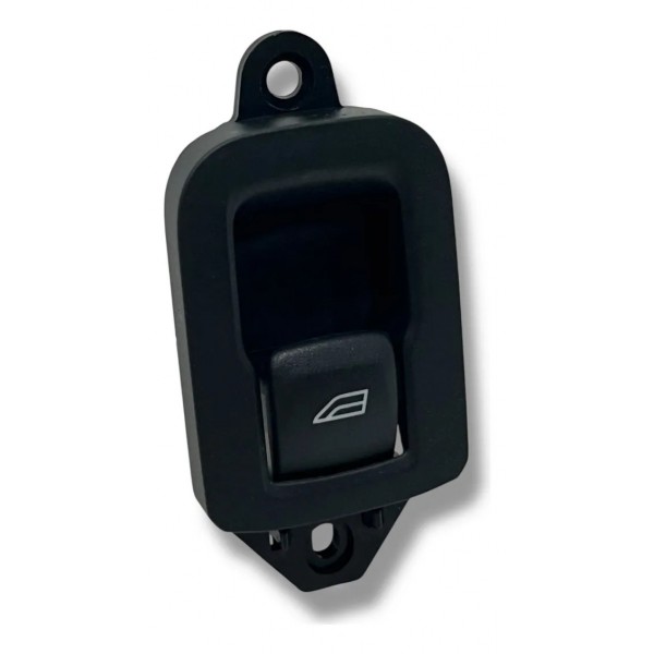 Botão Vidro Elétrico Tras Dir Volvo Xc60 2.0 2012 2013 2014