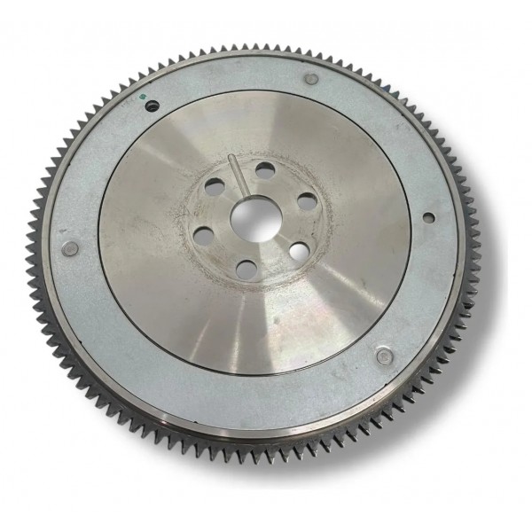 Cremalheira Volante Motor Volvo Xc60 2.0 T5 2012 2013 2014