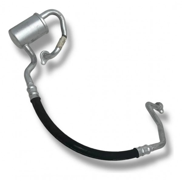 Mangueira Ar Condicionado Volvo Xc60 2.0 T5 2012 2013 2014