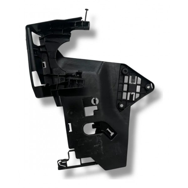 Suporte Fechadura Porta Diant Dir Volvo Xc60 2012 2013 2014