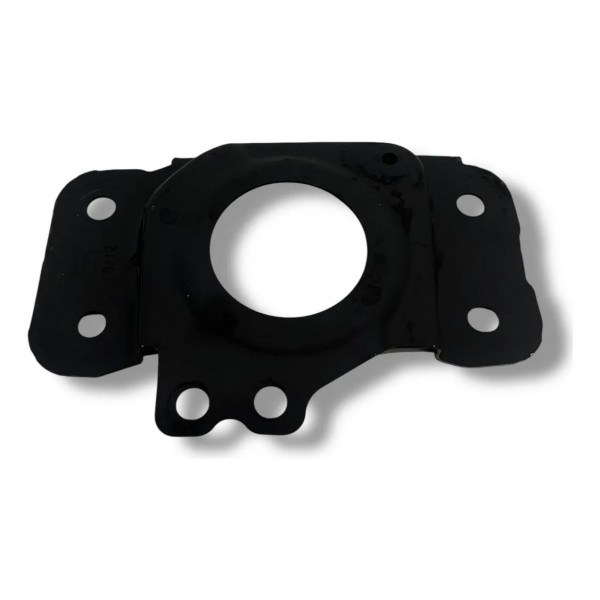 Suporte Coxim Câmbio Volvo Xc60 2012 2013 2014