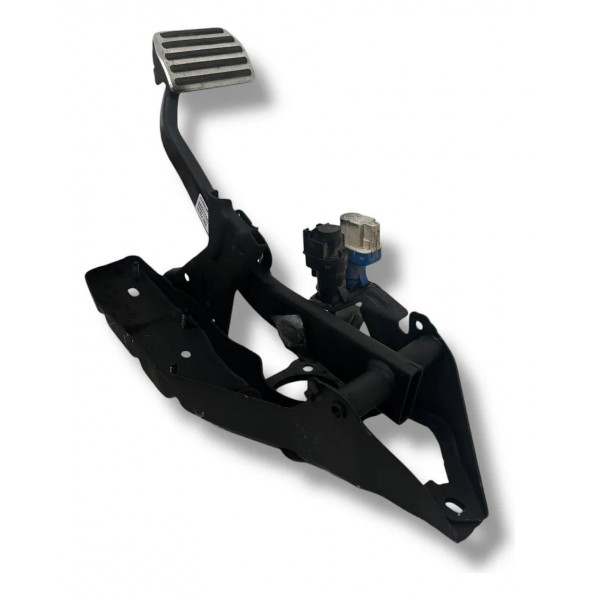 Pedal Freio Volvo Xc60 2.0 T5 2012 2013 2014 2015 2016 2017
