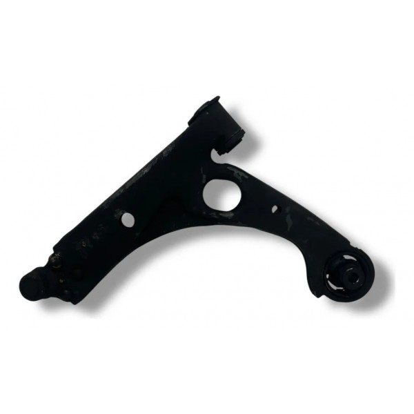 Balança Bandeja Diant Dir Fiat Stilo 2003 2006 2009 2011 12