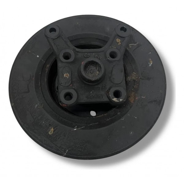 Manga Eixo Traseiro Direito Fiat Stilo 2003 2007 2010 2012