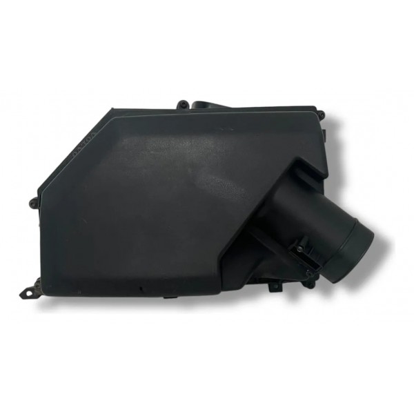 Caixa Filtro Ar Completa Volvo Xc60 2.0 T5 2012 2013 2014