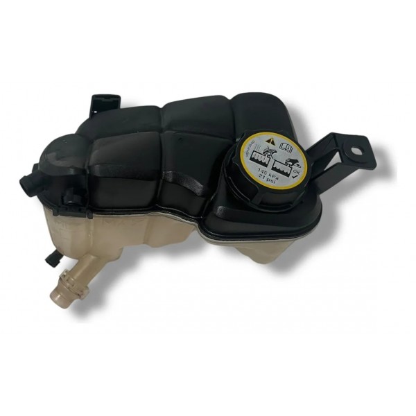 Reservatório Água Radiador Volvo Xc60 2.0 T5 2012 2013 2014