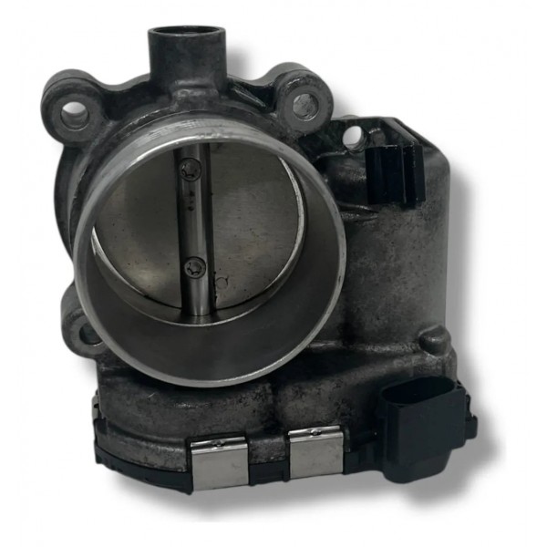 Tbi Corpo Borboleta Volvo Xc60 2.0 T5 2012 2013 2014