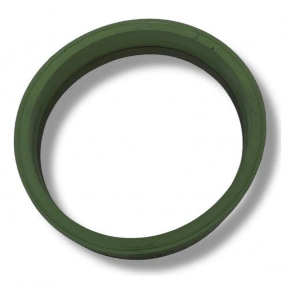 Borracha Vedação Bomba Combustível Tvolvo Xc60 2012 2013 14