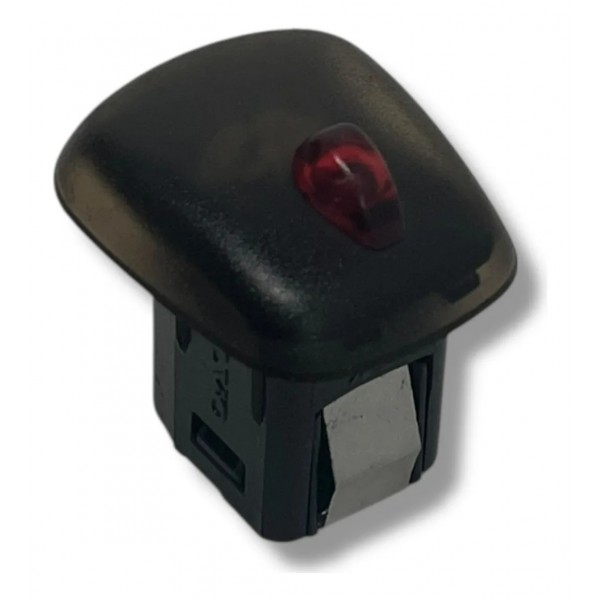 Sensor Crepuscular Alarme Volvo Xc60 2.0 T5 2012 2013 2014