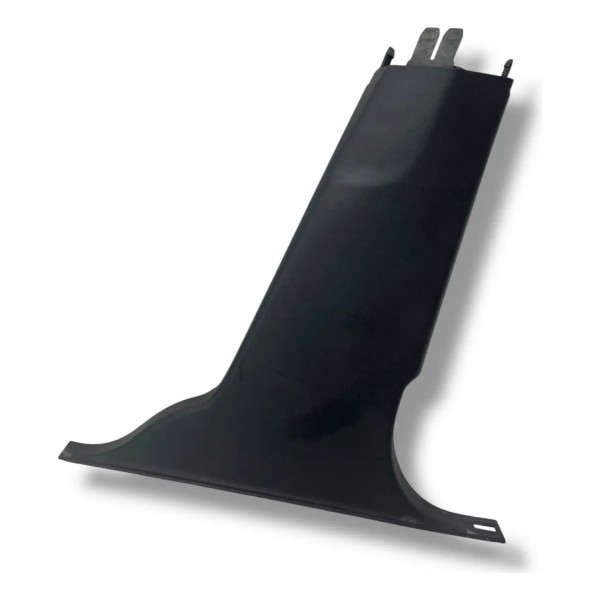 Moldura Coluna Inf Direita Volvo Xc60 2.0 T5 2012 2013 2014