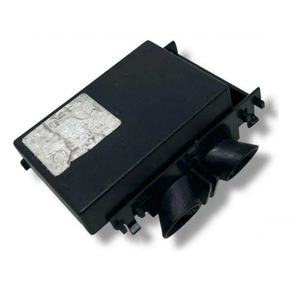 Sensor Detector Alarme Sirene Volvo Xc60 2012 2013 2014