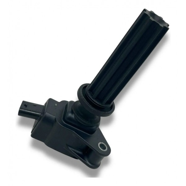 Bobina Ignição Volvo Xc60 2.0 T5 2012 2013 2014 Unitário