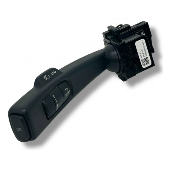 Chave Seta Volvo Xc60 2.0 T5 2012 2013 2014