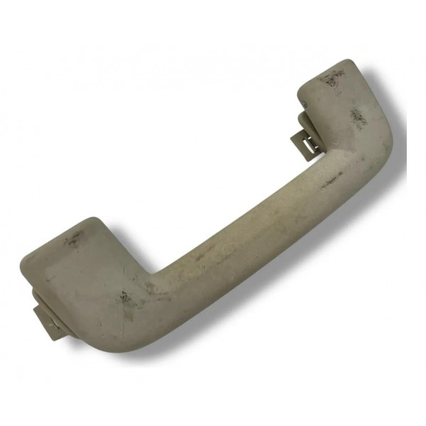 Alça Puxador Teto Dianteira Volvo Xc60 2.0 T5 2012 2013 2014