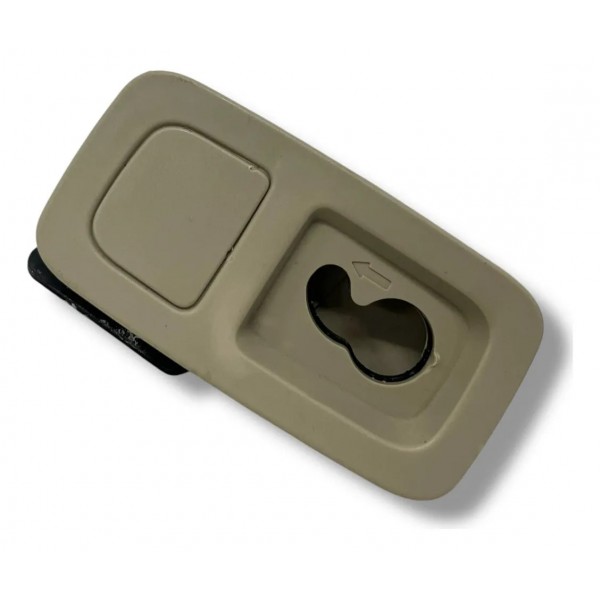 Suporte Teto Tras Esquerdo Volvo Xc60 2.0 T5 2012 2013 2014