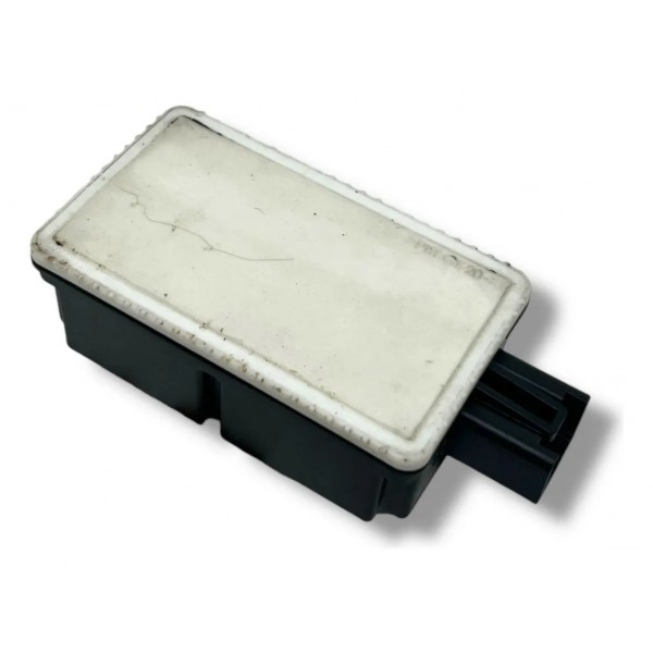 Módulo Sensor Chave Volvo Xc60 2.0 T5 2012 2013 2014