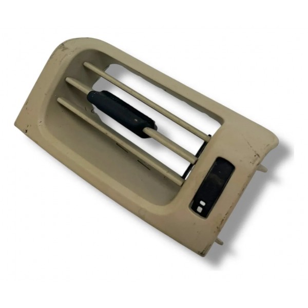 Difusor Ar Tras Esquerdo Volvo Xc60 2.0 T5 2012 2013 2014