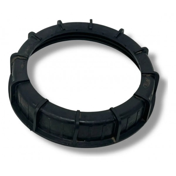 Trava Bomba Combustível Volvo Xc60 2.0 T5 2012 2013 2014