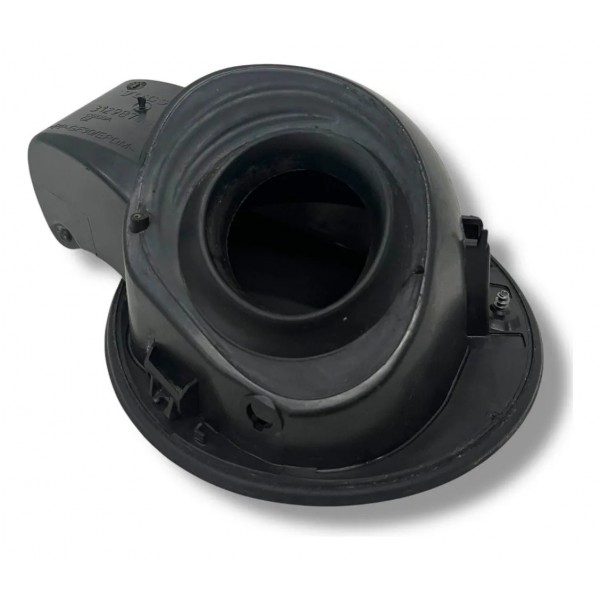 Suporte Bocal Portinha Volvo Xc60 2.0 T5 2012 2013 2014