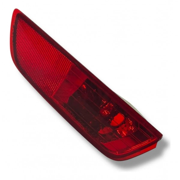 Farol Neblina Traseiro Dir Volvo Xc60 2.0 T5 2012 2013 2014