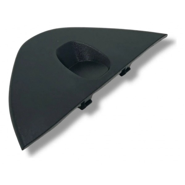 Acabamento Painel Esquerdo Volvo Xc60 2.0 T5 2012 2013 2014