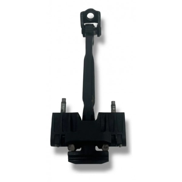 Limitador Porta Tras Direito Volvo Xc60 2.0 2012 2013 2014