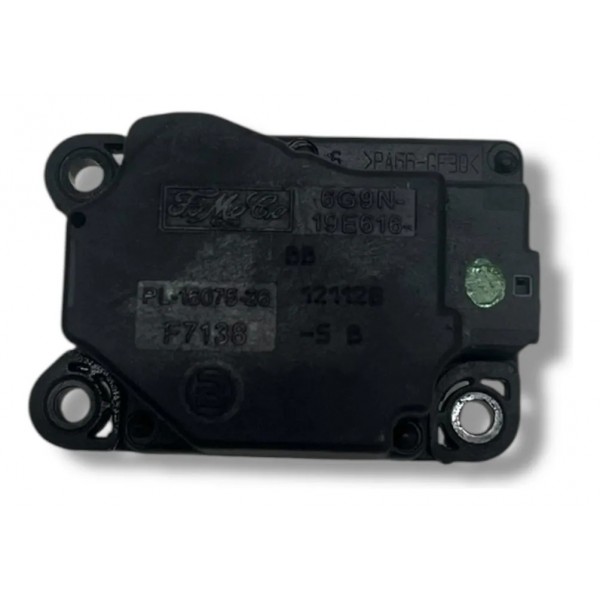 Motor Atuador Caixa Ar Volvo Xc60 2.0 T5 2012 2013 2014