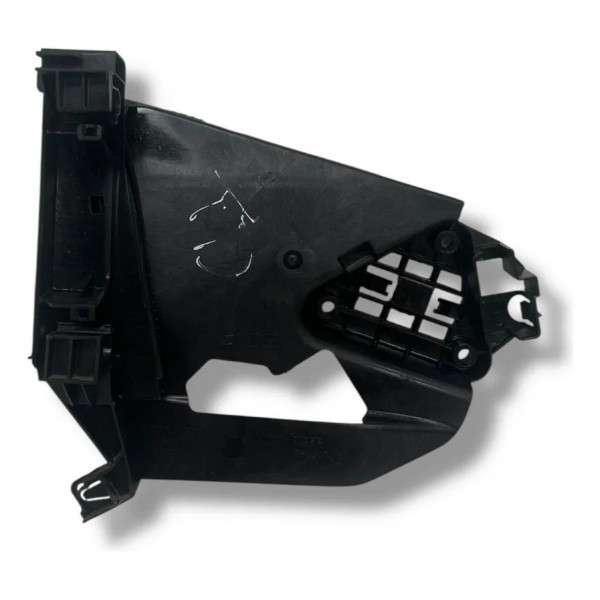 Suporte Fechadura Porta Tras Dir Volvo Xc60 2012 2013 2014