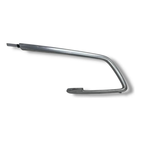 Friso Forro Porta Diant Dir Volvo Xc60 2.0 T5 2012 2013 2014