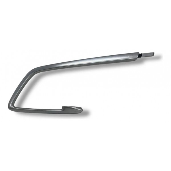 Friso Forro Porta Diant Esq Volvo Xc60 2.0 T5 2012 2013 2014