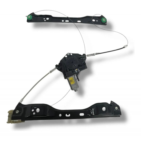 Máquina Vidro Diant Esq Volvo Xc60 2.0 2012 2013 2014