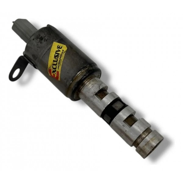 Sensor Óleo Renault Megane 2.0 2007 2008 2009 2010 2011 2012