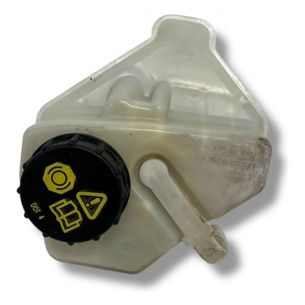 Reservatório Fluido Cilindro Freio Volvo Xc60 2012 2013 2014