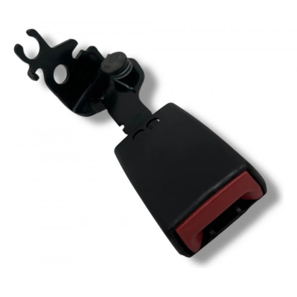 Engate Cinto Traseiro Dir Volvo Xc60 2.0 T5 2012 2013 2014