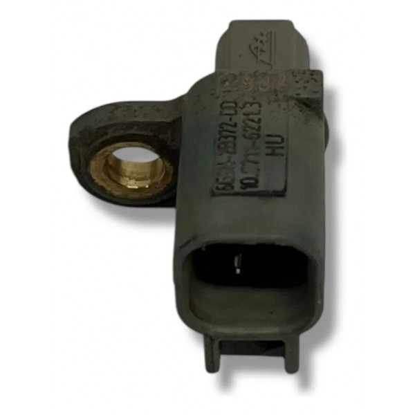 Sensor Abs Traseiro Volvo Xc60 2.0 T5 2012 2013 2014