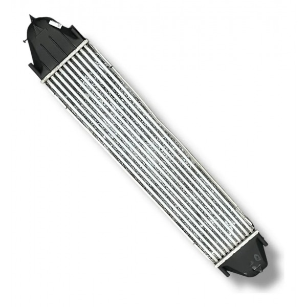 Radiador Intercooler Volvo Xc60 2.0 T5 2012 2013 2014