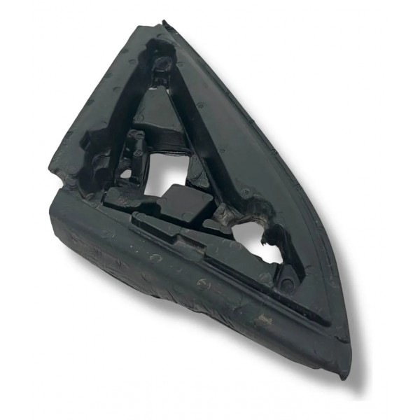 Acabamento Interno Retrovisor Dir Volvo Xc60 2012 2013 2014