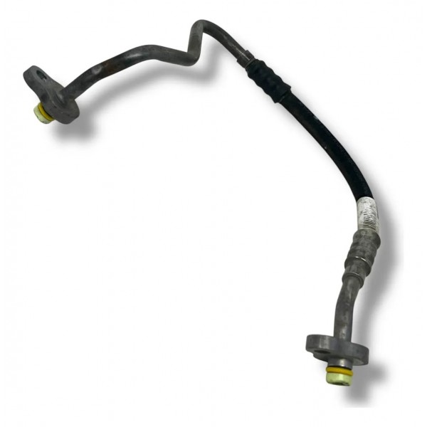 Mangueira Compressor Ar Volvo Xc60 2.0 T5 2012 2013 2014