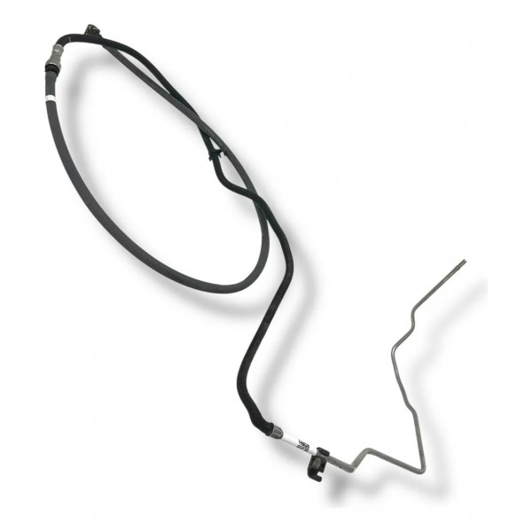 Mangueira Combustível Volvo Xc60 2.0 2012 2013 2014