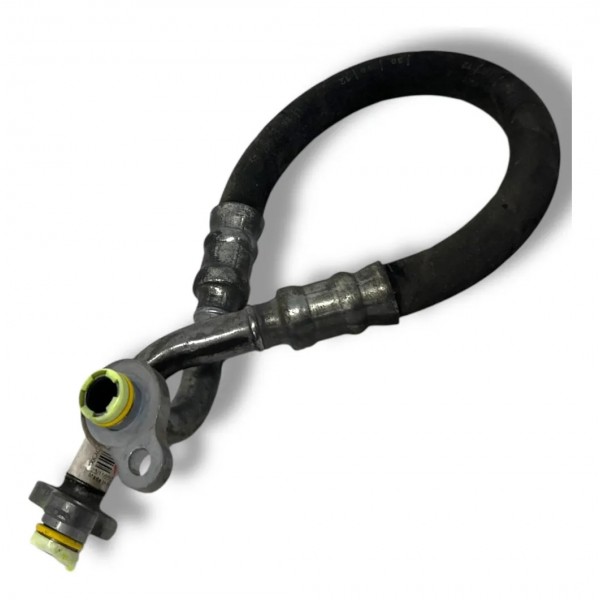 Mangueira Ar Condicionado Volvo Xc60 2.0 T5 2012 2013 2014