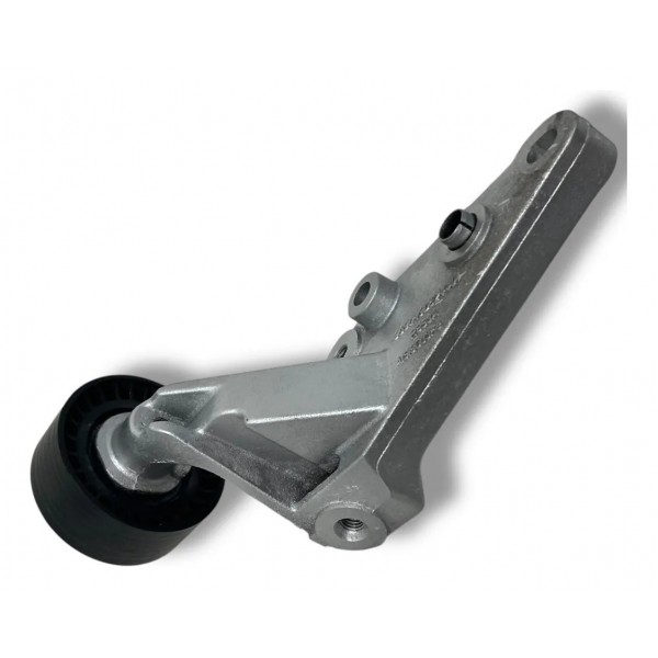 Tensor Correia Alternador Volvo Xc60 2.0 T5 2012 2013 2014