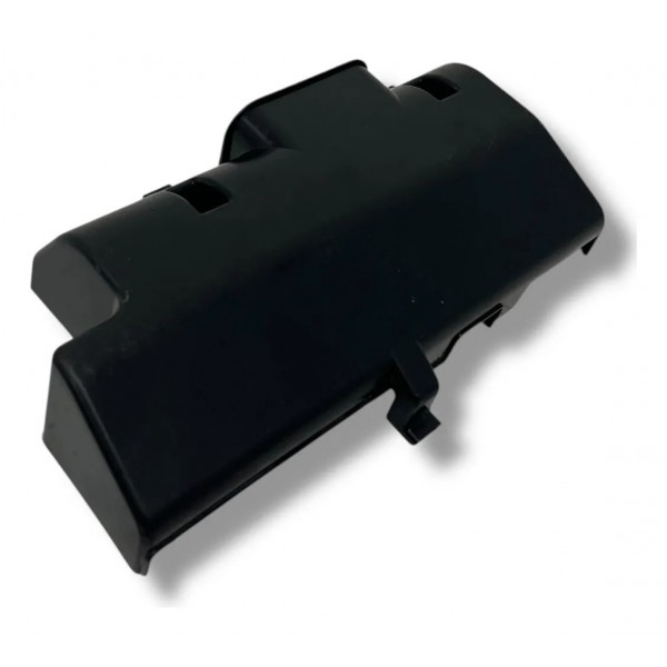 Tampa Caixa Fusível Painel Volvo Xc60 2012 2013 2014